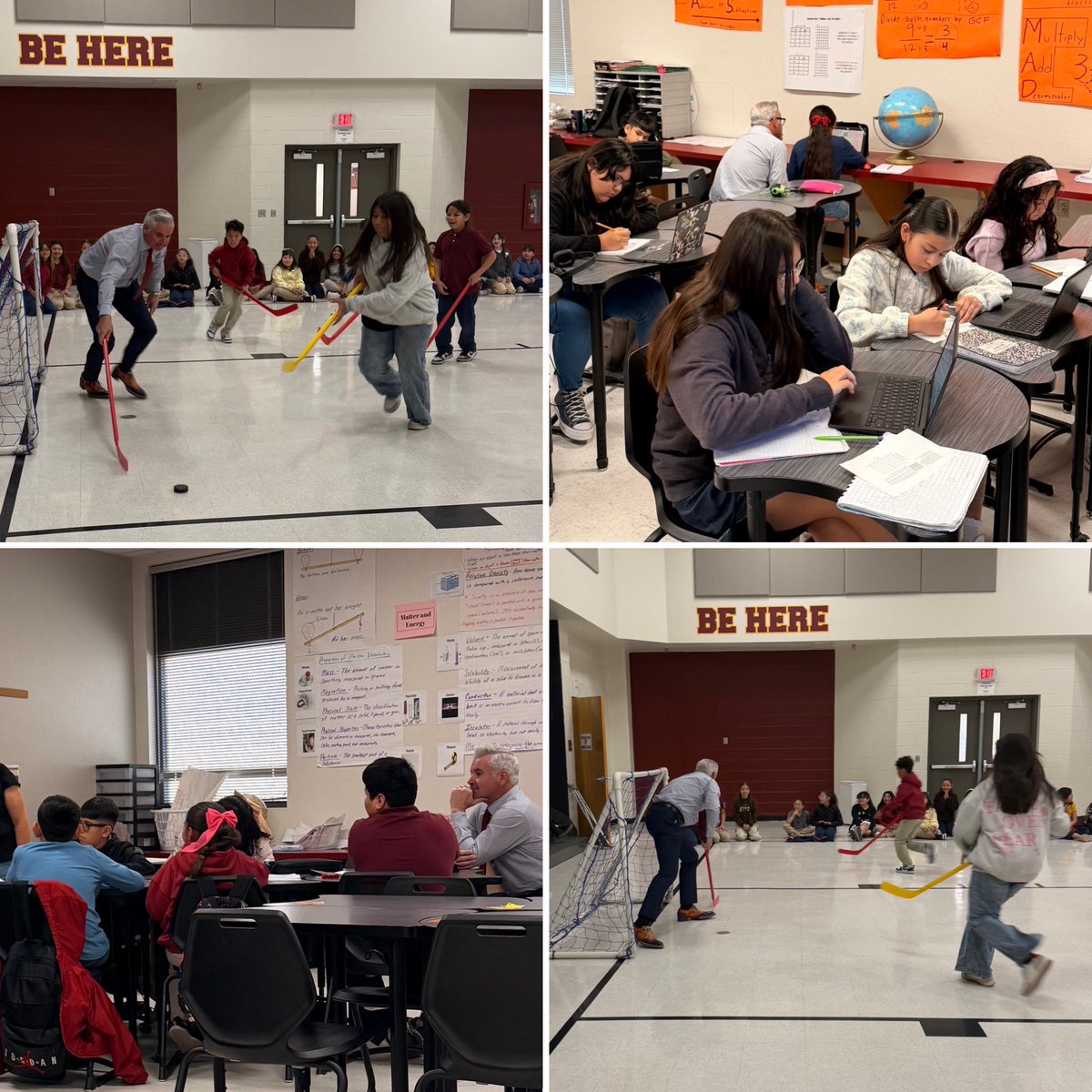 Marisa Holguin tweet media