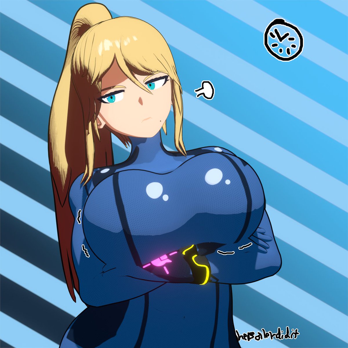 TheB0tlerDidIt (3D Comms Paused! 0/3 Slots!) tweet media