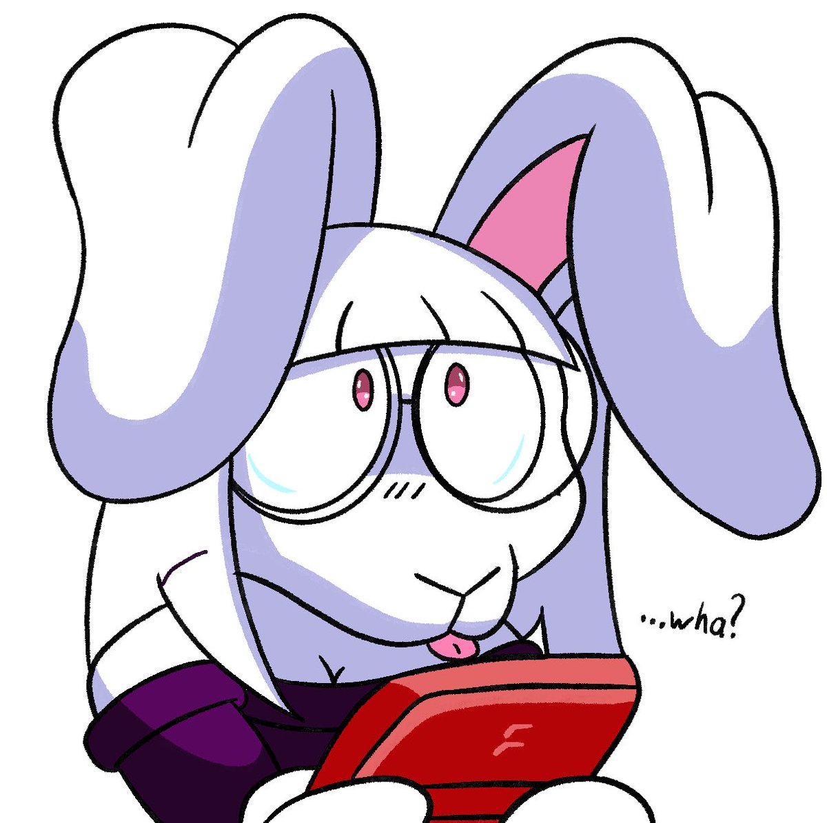 UnoMaster tweet media