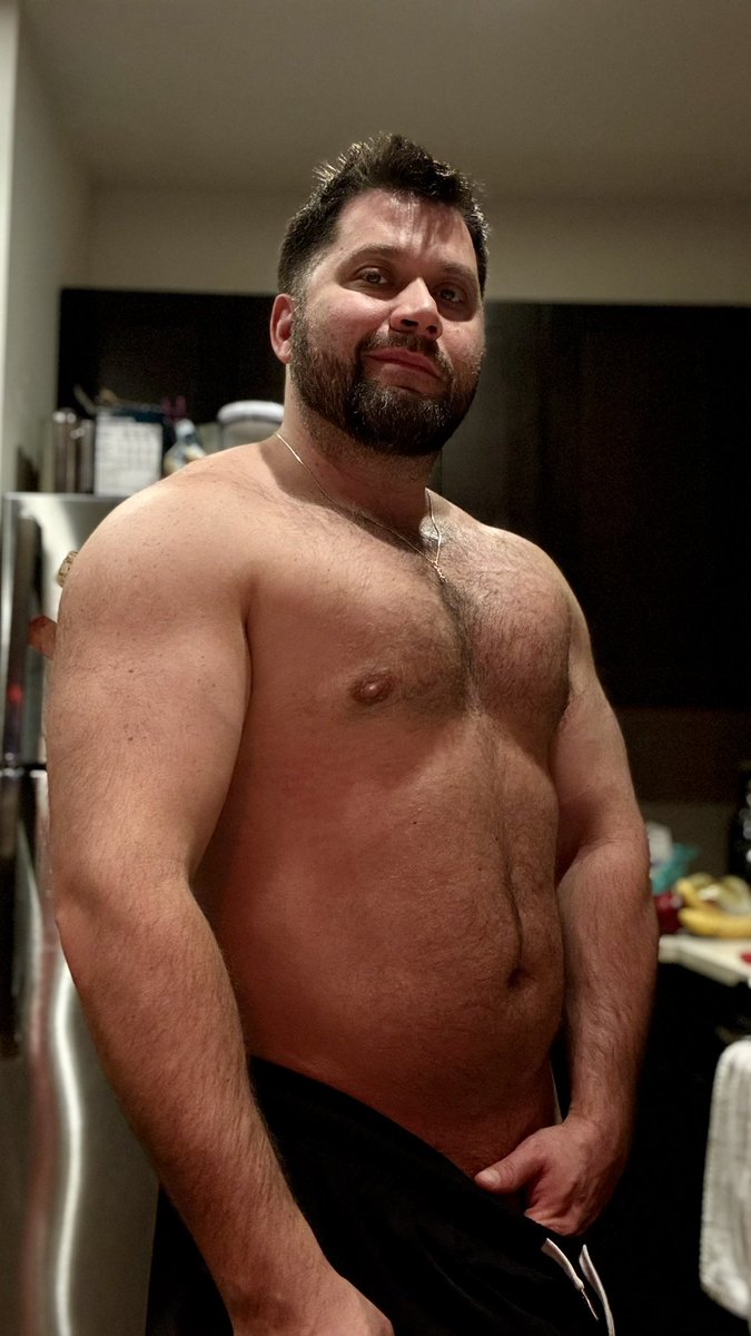 BuffChicken tweet media