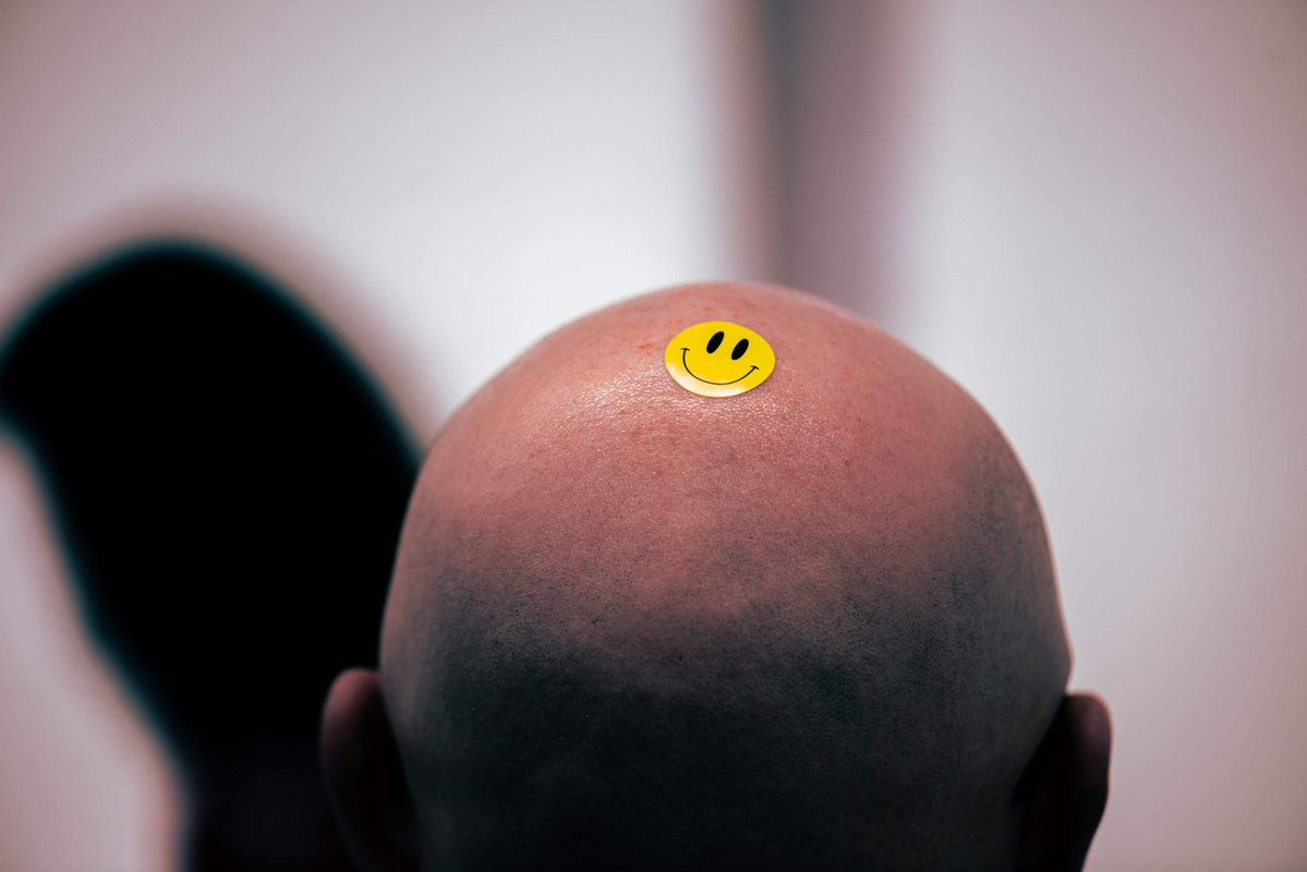 Poke Trey Bowen tweet media