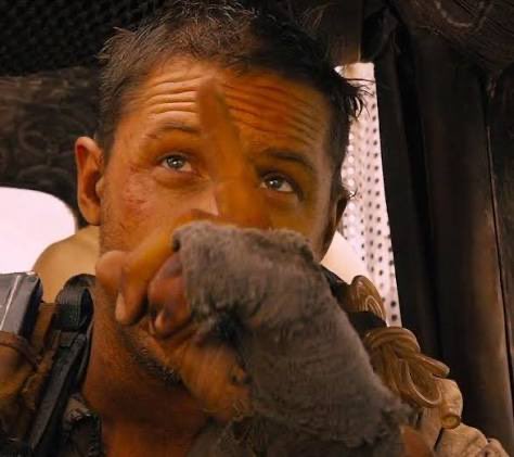 Ole Kristian tweet media