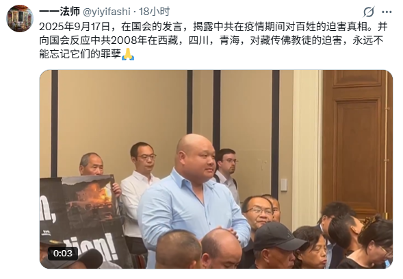 wto518's tweet photo. 最多一代人，就忘的一干二净。
有啥意义？
在场的人能记起文革长啥样吗？还觉得痛感吗？
放屁的话，自欺欺人。 https://t.co/hr11hw6k0u