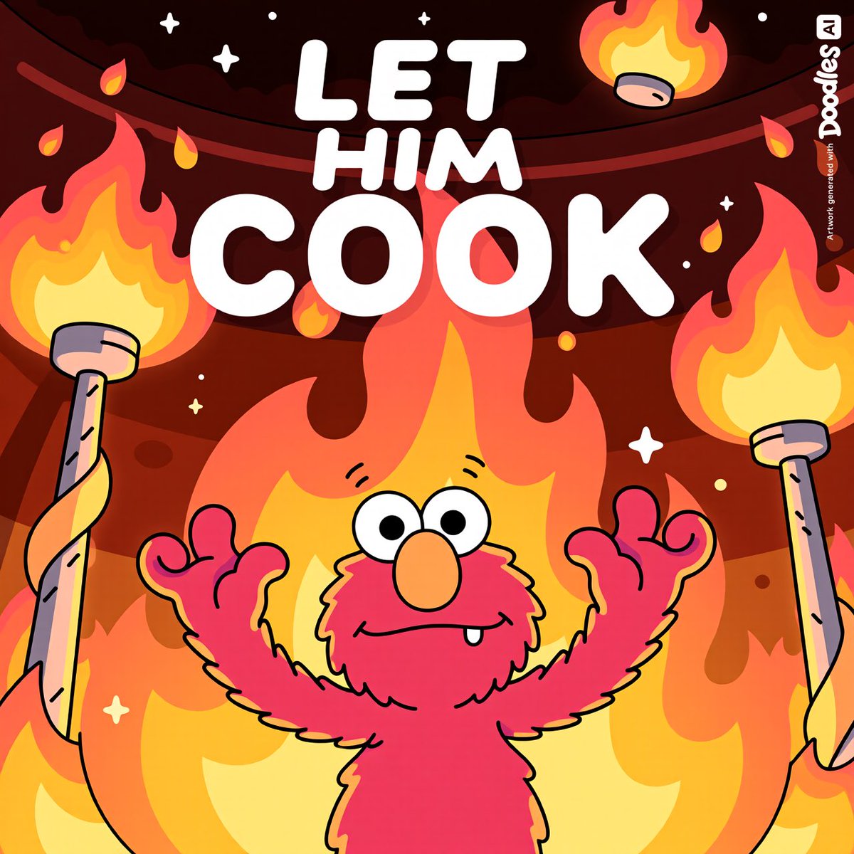 Sean Robb tweet media