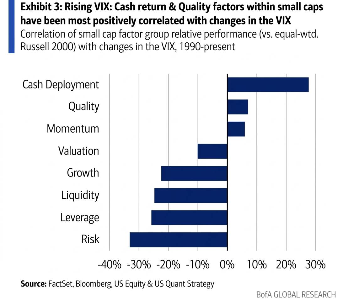 Stewardship Finance Academy (SFA) tweet media