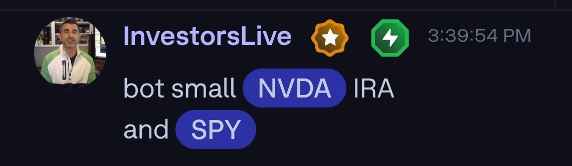 Nathan Michaud tweet media