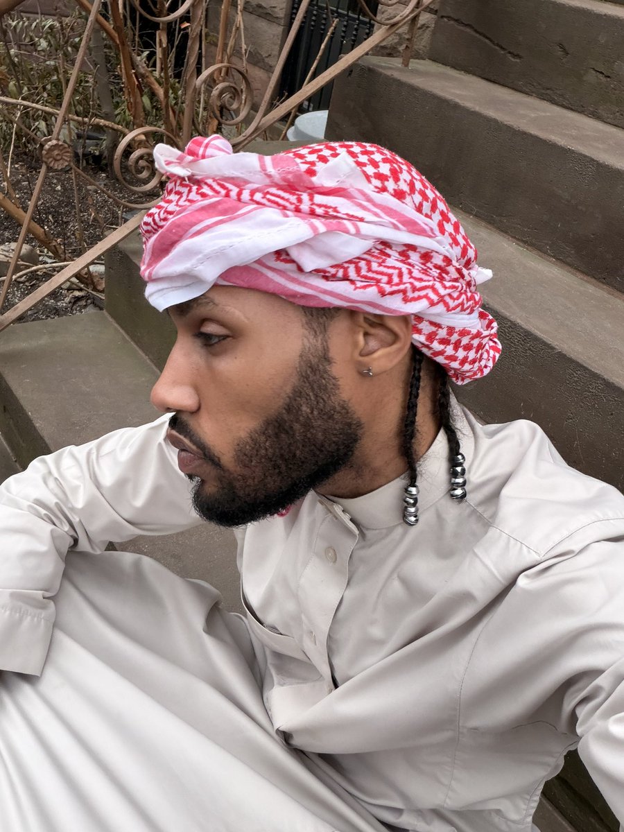 lilsteko tweet media