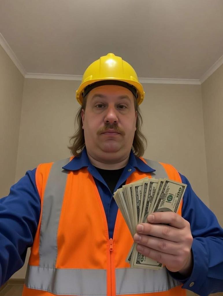 Burkharrd tweet media