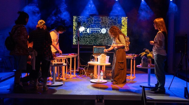 agorapoliticamty tweet media