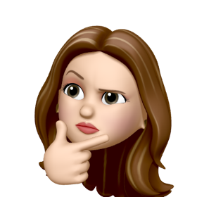 Aponte_Ledee_A's tweet photo. Aurora Aponte-Ledée’s Raw Psychology @Aponte_Ledee_A 
🐰Bad Bunny Effect 
Potential ➡️ Action ➡️ Result 
👠Tailor Swift Effect 
Goal/Dream ➡️ Realization ➡️ ✅Done https://t.co/2uuKvGHv7y