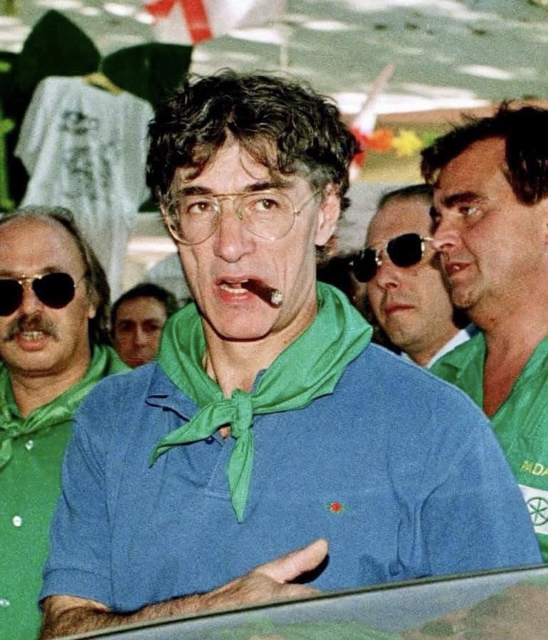 Elena Lucchini tweet media