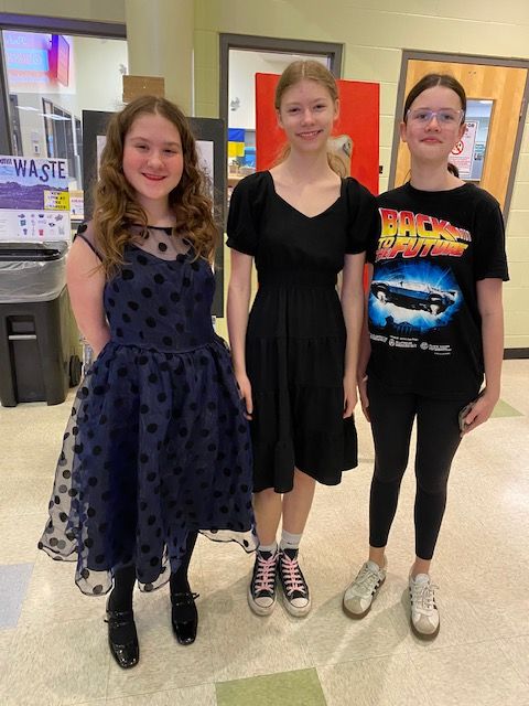 Archbishop Jordan tweet media