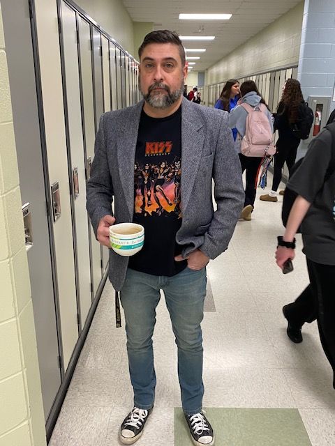 Archbishop Jordan tweet media