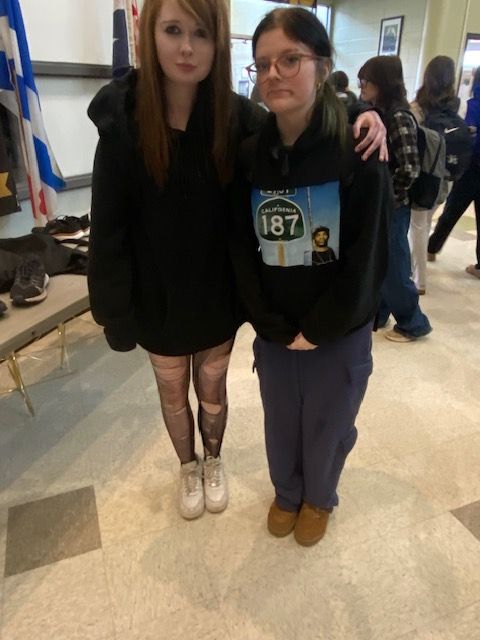 Archbishop Jordan tweet media