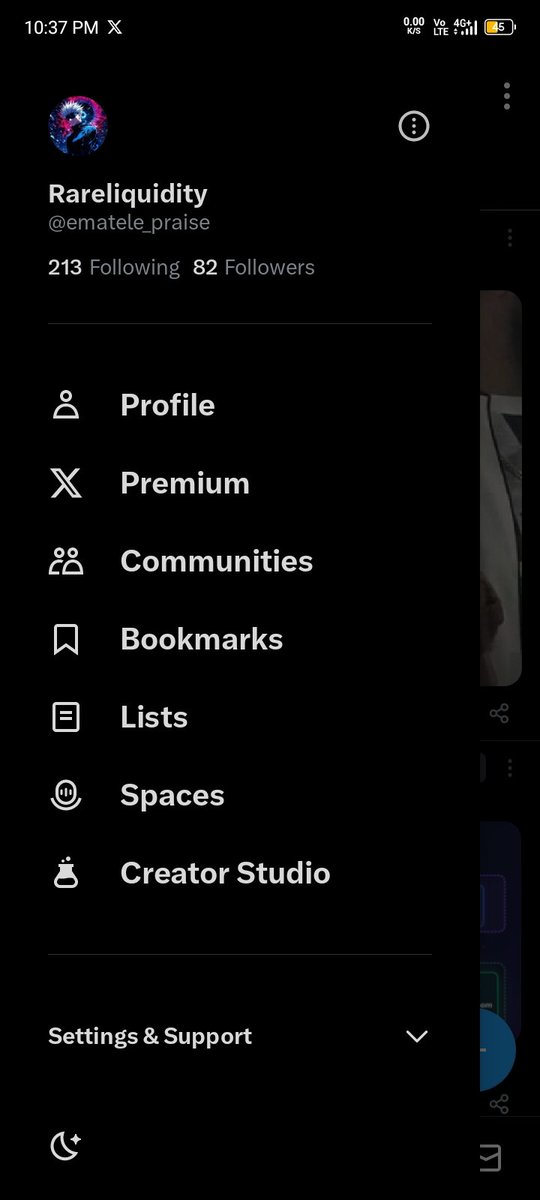 Rareliquidity tweet media