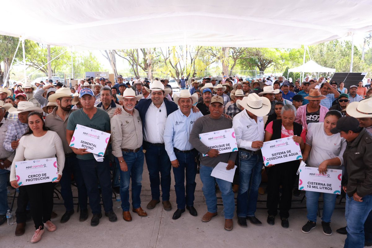 Rosendo Anaya tweet media