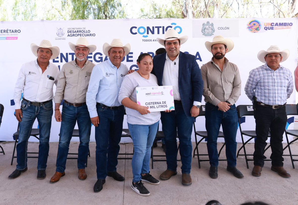 Rosendo Anaya tweet media