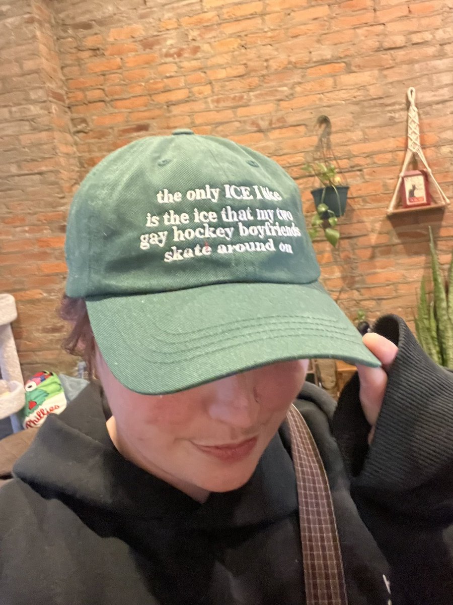 alana #1 carla’s song truther tweet media