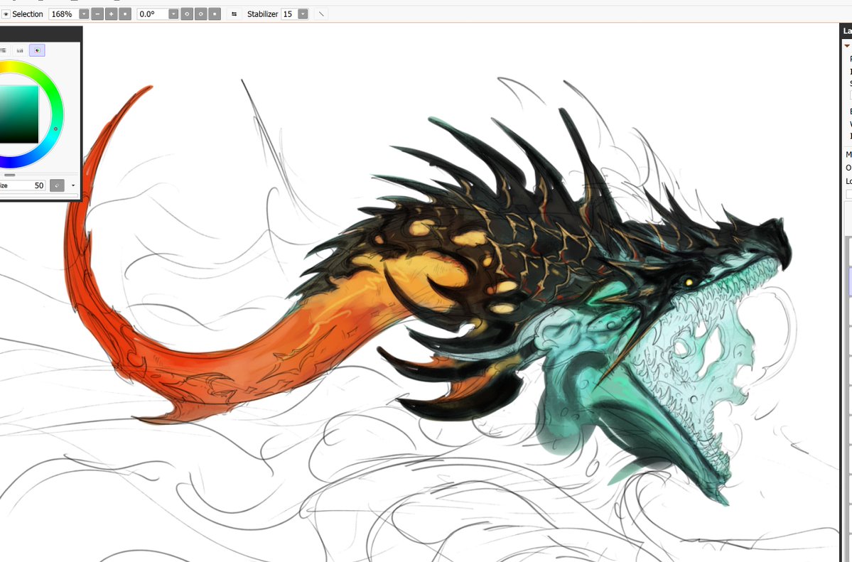 RIDIY (COMMS OPEN) tweet media