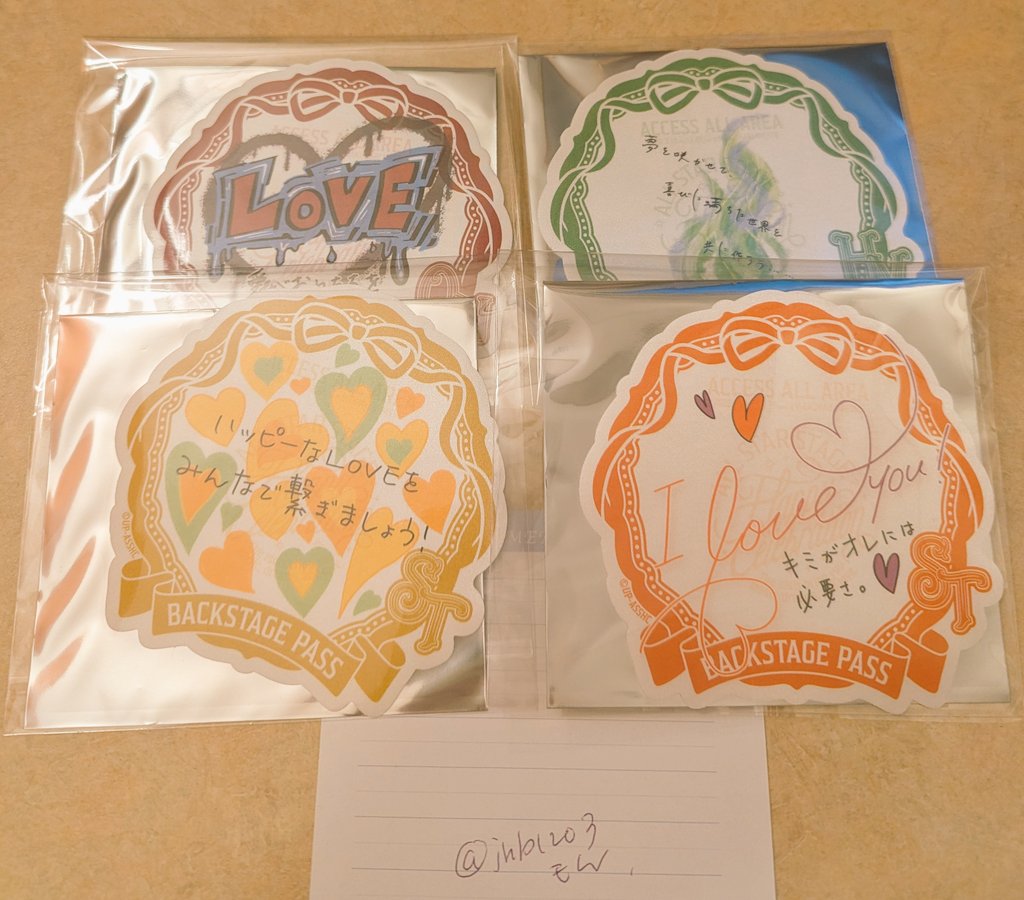 🥝もん🥝💌💎🎪🧊🤡🐘💋⚡ tweet media