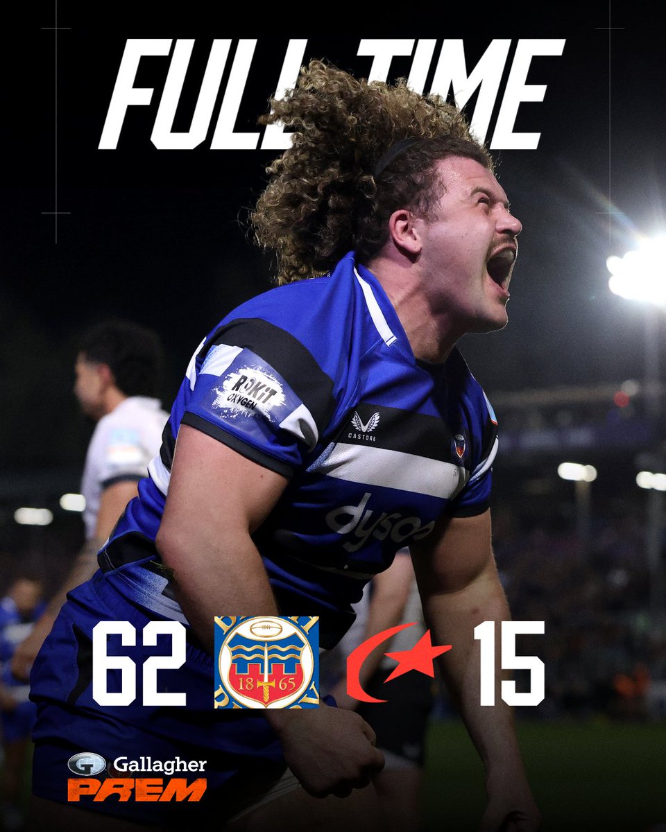 PREM Rugby tweet media