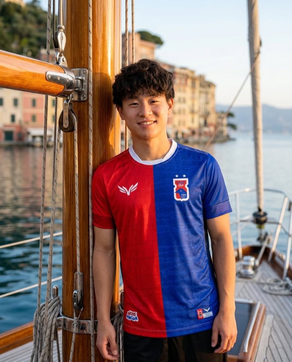 Japão日本FC tweet media