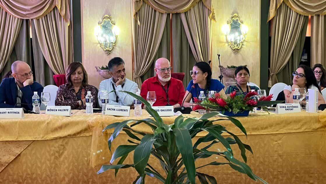 Colombia Informa tweet media