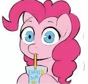 Midnight Thunder 🎸⚡ tweet media