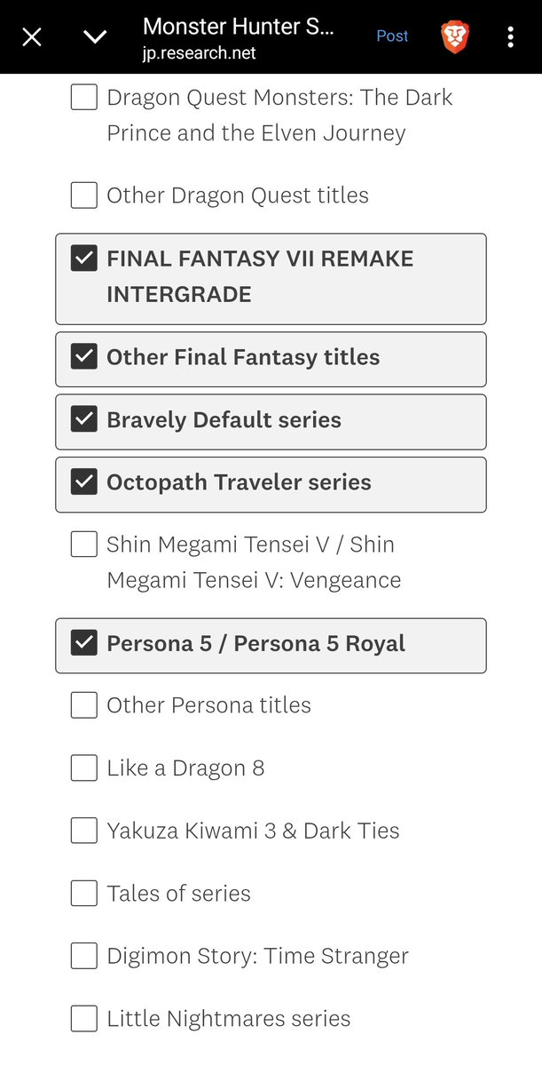 Zero the Ochette Fan🍖🏹 tweet media