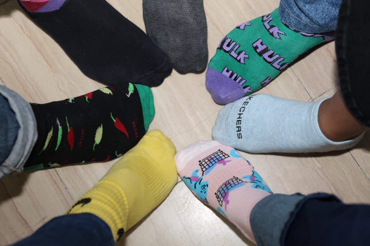 Fiscalía General de Cuentas tweet media