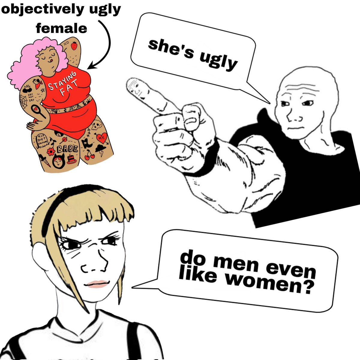 gwynplaine tweet media