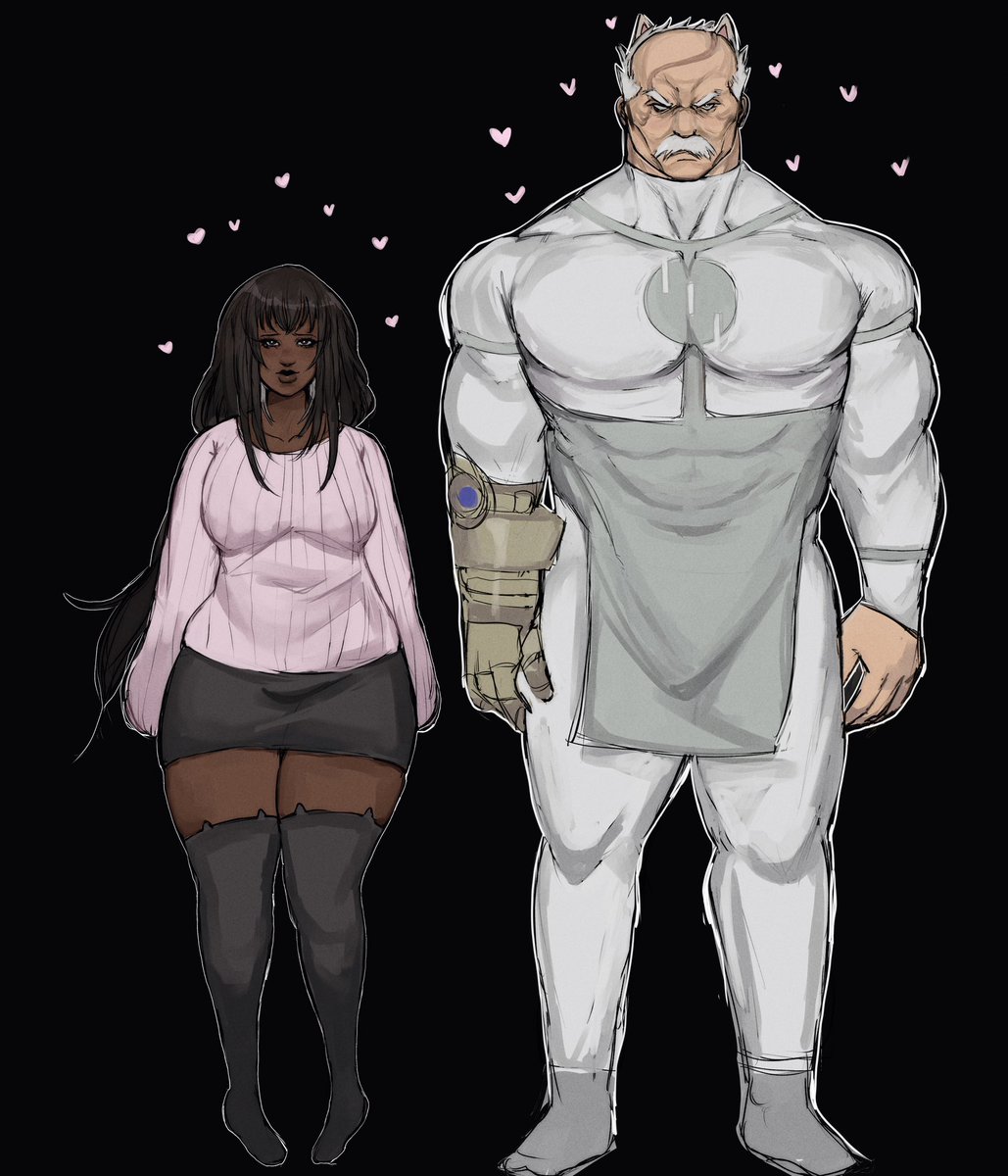 Begkitty🐾 tweet media