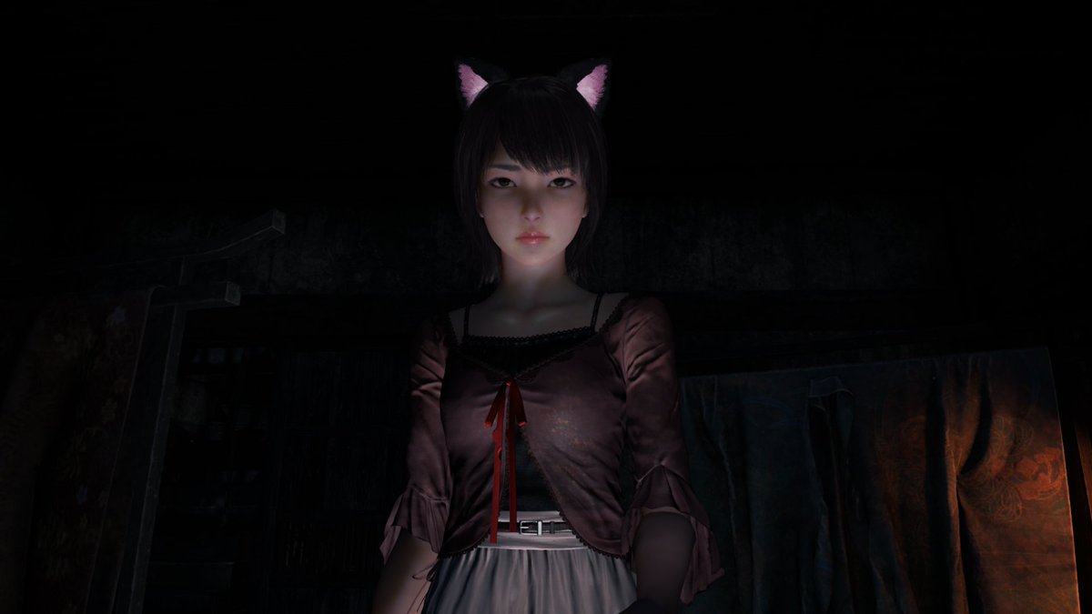 Cropac  tweet media