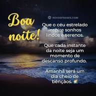 <a href="/FDBottini/">Patriota2🇧🇷🇺🇸🇮🇱</a> <a href="/Marearaujo2/">Marenise🌻🌻</a> <a href="/nzmendes1/">#Chapeleira🖤💋🎩✡ #LutoPeloBrasil</a> <a href="/Lekarodriguesfp/">Leka</a> <a href="/MariceliaDias1/">Maricelia Dias</a> <a href="/Pirata_doTiete/">Pirata do Tietê ☠</a> <a href="/HeitorSilv99629/">Heitor Silva da Rocha Neto</a> <a href="/DavidCo83726493/">David Correa</a> <a href="/geneucy/">Gabe</a> <a href="/Lucimar0128/">Lucimar</a> <a href="/guedes091974/">Eduardo Guedes</a> <a href="/Nalvinha40/">Nalvinha Santos</a> <a href="/mariaalice2424/">MARIA ALICE CRF 🧬🆘️❤️🖤👑🧸🍀🍀🍀🍀🇧🇷🇧🇷</a> <a href="/c32769719/">Rita de Cassia Parra de Araujo</a> <a href="/LeiSueli6718/">Sueli lei🇧🇷🇧🇷🇧🇷🇧🇷🇧🇷</a> <a href="/silnreginaa/">Silvia</a> <a href="/JulioCemarq/">Julio Cesar 🇧🇷🇧🇷🇧🇷</a> <a href="/sonia_panzarini/">Sonia Panzarini 🇧🇷 👇</a> <a href="/genelopes1/">Genevaldo Lopes (Oficial) 🇧🇷</a> <a href="/enz_paulo38523/">Paulo Enz</a> <a href="/rieper37405/">Walter Barbosa Rieper</a> <a href="/pqdtgomes351/">Marcelo Gomes 🇧🇷🪂🧑🏾‍🦽</a> <a href="/BonanseaMaria/">maria teresa</a> <a href="/FreeBubble40637/">FREE BUBBLE</a> <a href="/aleelci30092006/">Alessandro Carloni</a> <a href="/SodLinda/">Linda Sod 2</a> <a href="/Rickdossantosss/">Henrique ﮩ٨ــ✠Vasco .</a> <a href="/cacildajuris/">cacilda mamede</a> <a href="/LuizCastejon/">Luiz Castejon</a> <a href="/rudicjunior/">Rudi Costa</a> <a href="/JoaoMendes44563/">Joao Mendes</a> <a href="/JMattosoju/">João Mattoso Jr</a> <a href="/sangecard/">Solange Cardoso</a> <a href="/maria99825/">Maria #BrasilSemCensura</a> <a href="/CarmenSeganfre2/">Mitos - lendas e sagas</a> <a href="/LuhmDalira/">Dalira Luhm</a> <a href="/ChacalDren/">EdinhoPintado 🇧🇷🇮🇱</a> <a href="/MariaDe81024779/">Maria De Lourdes Silva</a> <a href="/tatinutry/">Tatiana Bolsomito 22</a> <a href="/SandraValerioA1/">Sandra de Godoy</a> <a href="/JosMrio08010878/">José Mário</a> <a href="/cristovaoj040/">Cristóvão Júnior</a> <a href="/VenilsonMachad2/">Venilson Machado</a> <a href="/Rosa11Cida/">Cida🙏🇧🇷</a> <a href="/celiazamig18411/">CELIAZAMIGNANIE</a> <a href="/CludiaCam1/">MCláudia</a> <a href="/SilvioRacy22BR/">Silvio Racy 🇧🇷🇧🇷🇧🇷🇧🇷🇧🇷</a> <a href="/ClaudiaRloiaco/">Claudia Lima</a> <a href="/lilicareal/">Liliane Vila Real</a> Boa noite Patriota2