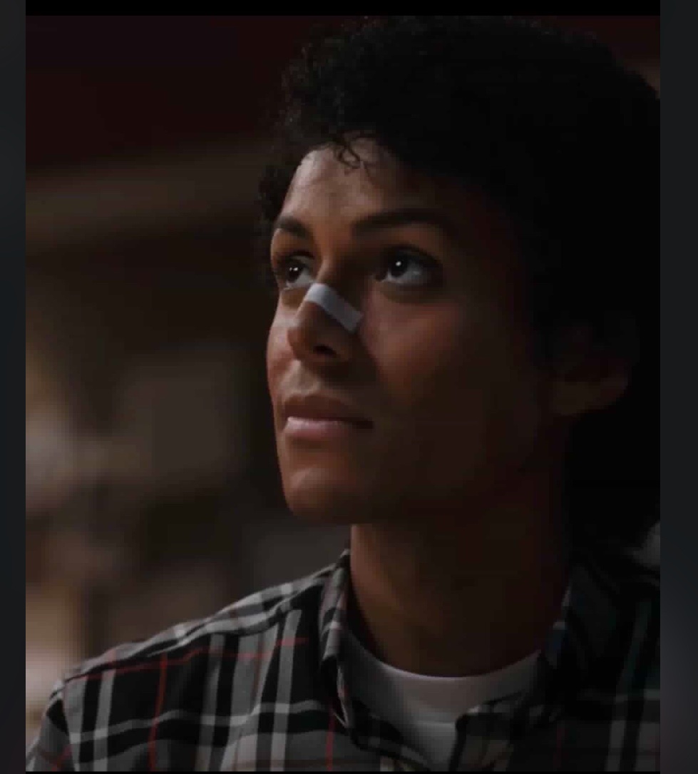 Sunshine tweet media