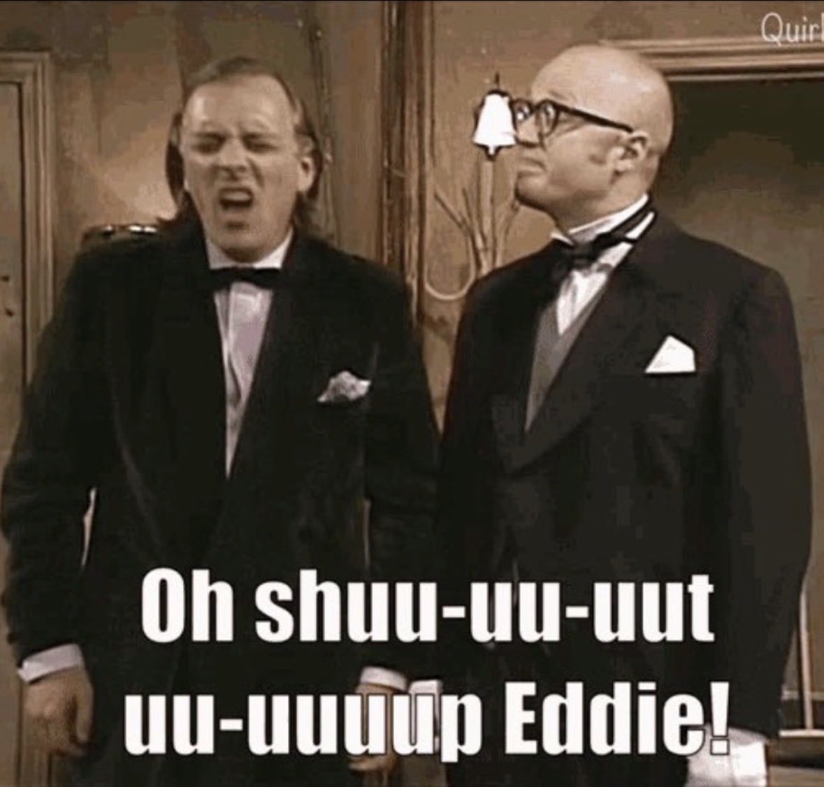 Bottom Official tweet media