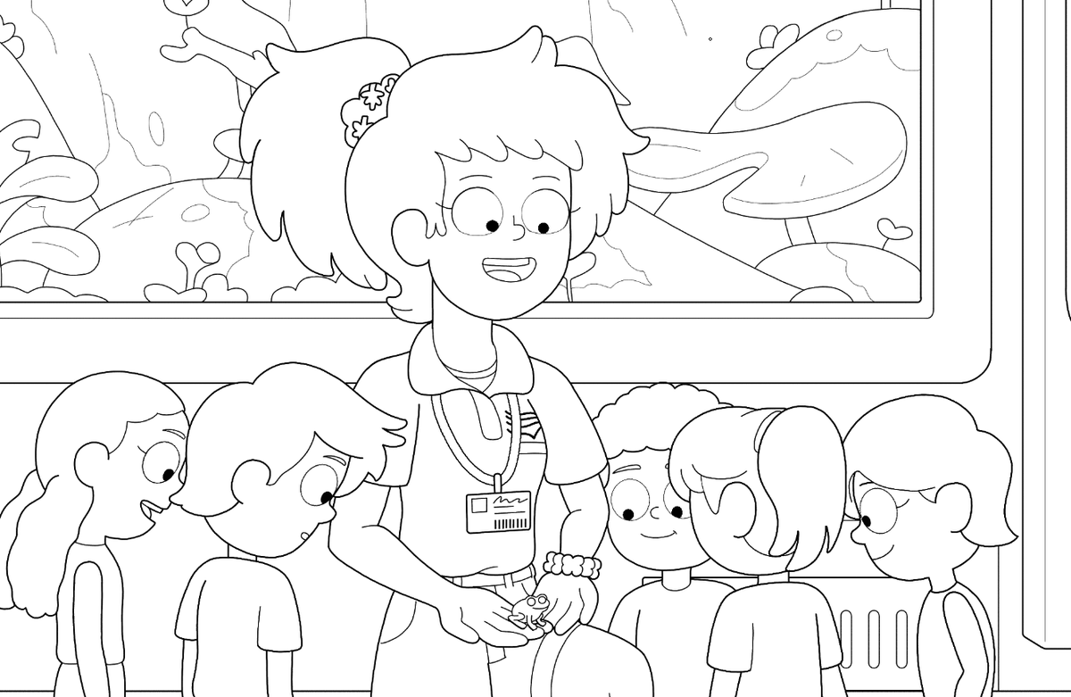 LightasticDaniel tweet media