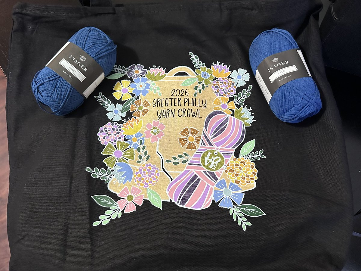 ☥ Sharyn Lynn Flanagan☯ tweet media