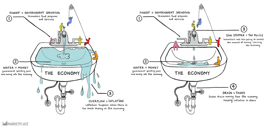 Adam Koper🚆🇵🇱 tweet media