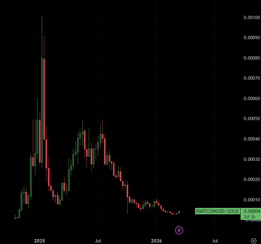 Enguin 🐧 tweet media