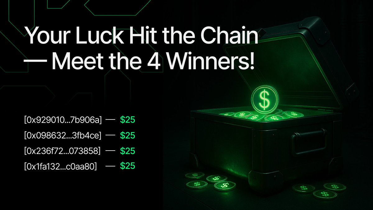 Reactor | Fuel tweet media