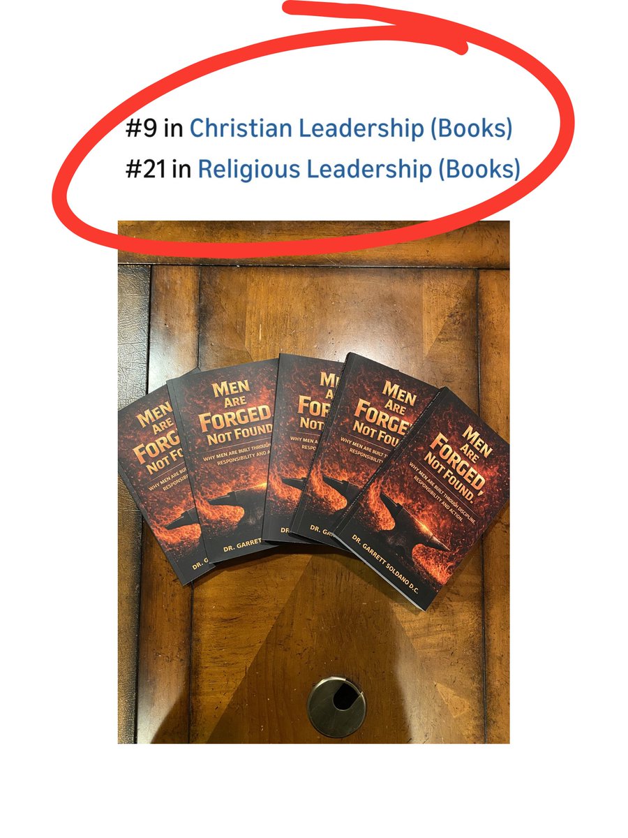 Grassroots Army tweet media