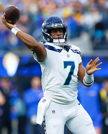 Cartoonist Harris tweet media