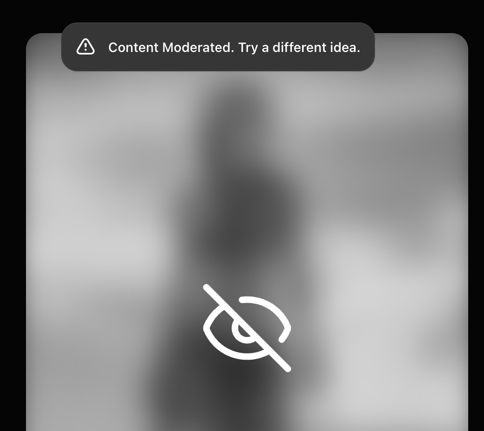 🆁🅹 💚 tweet media