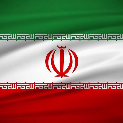 Whale Insider tweet media