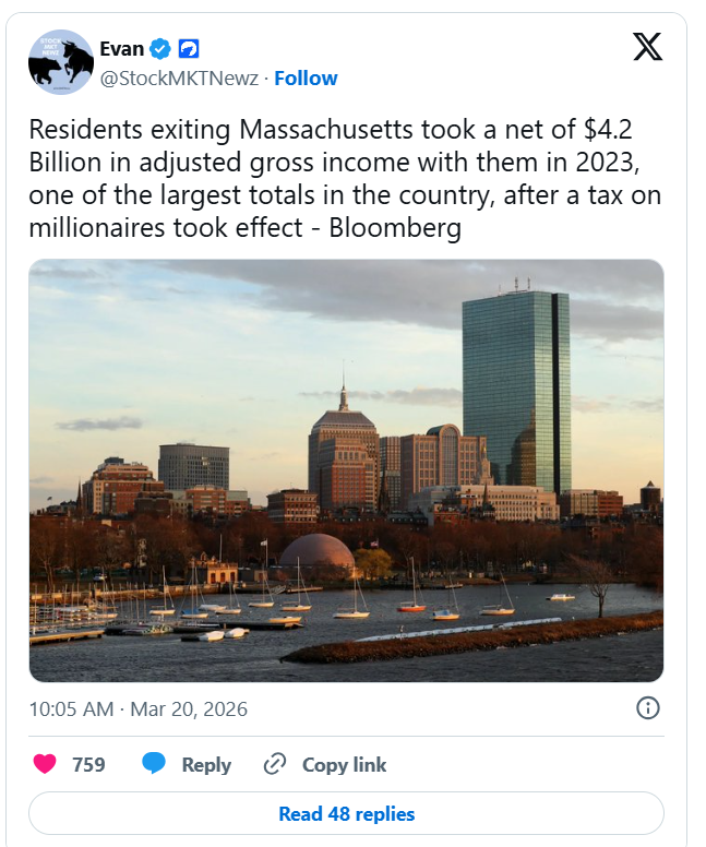 The Badger Pundit tweet media