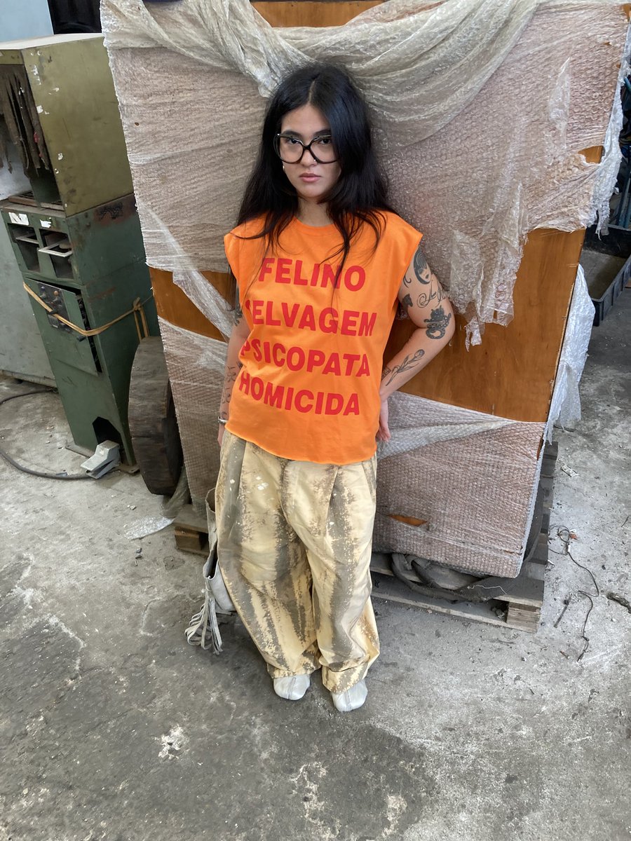 unamourdeplus tweet media