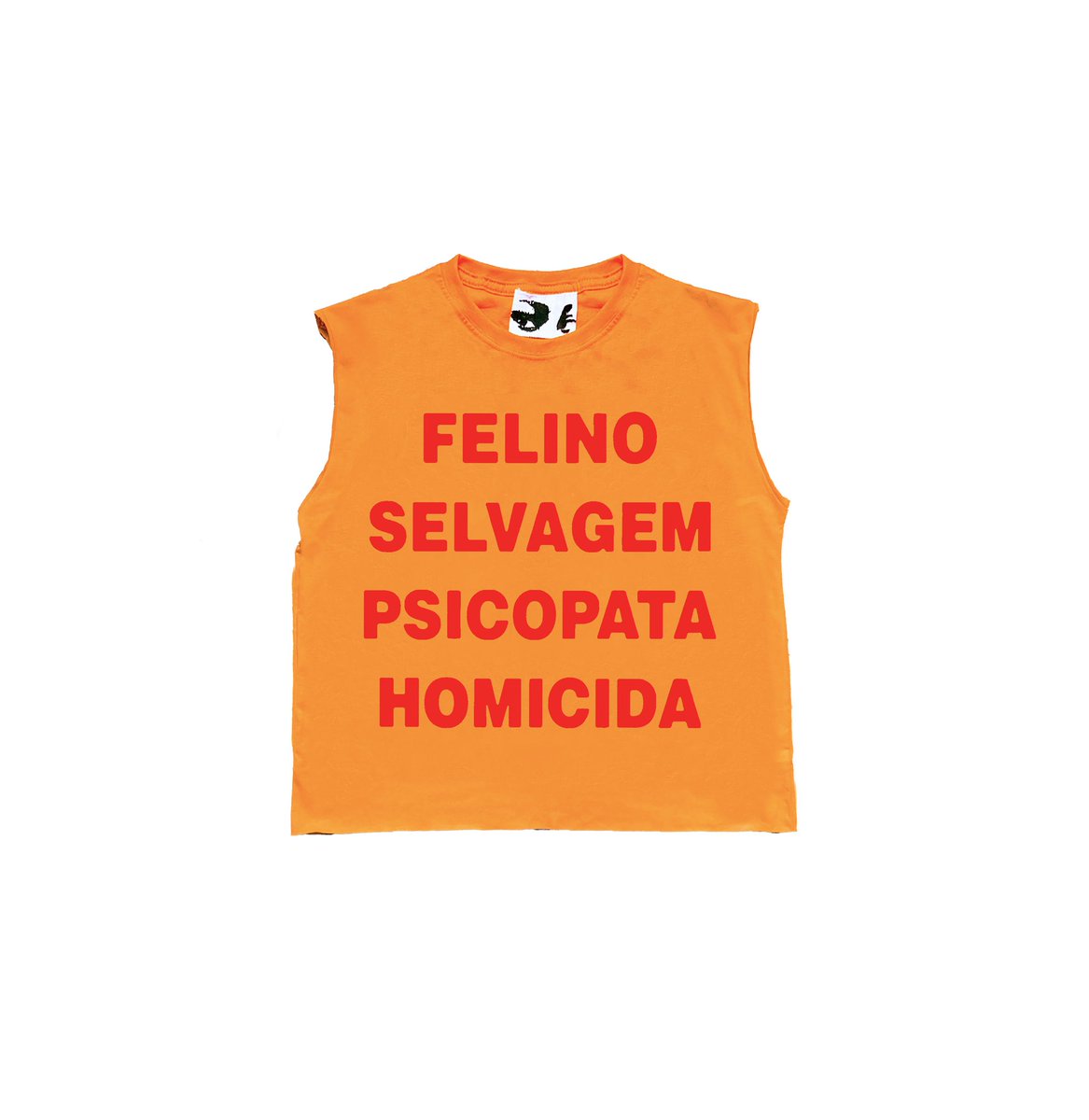 unamourdeplus tweet media