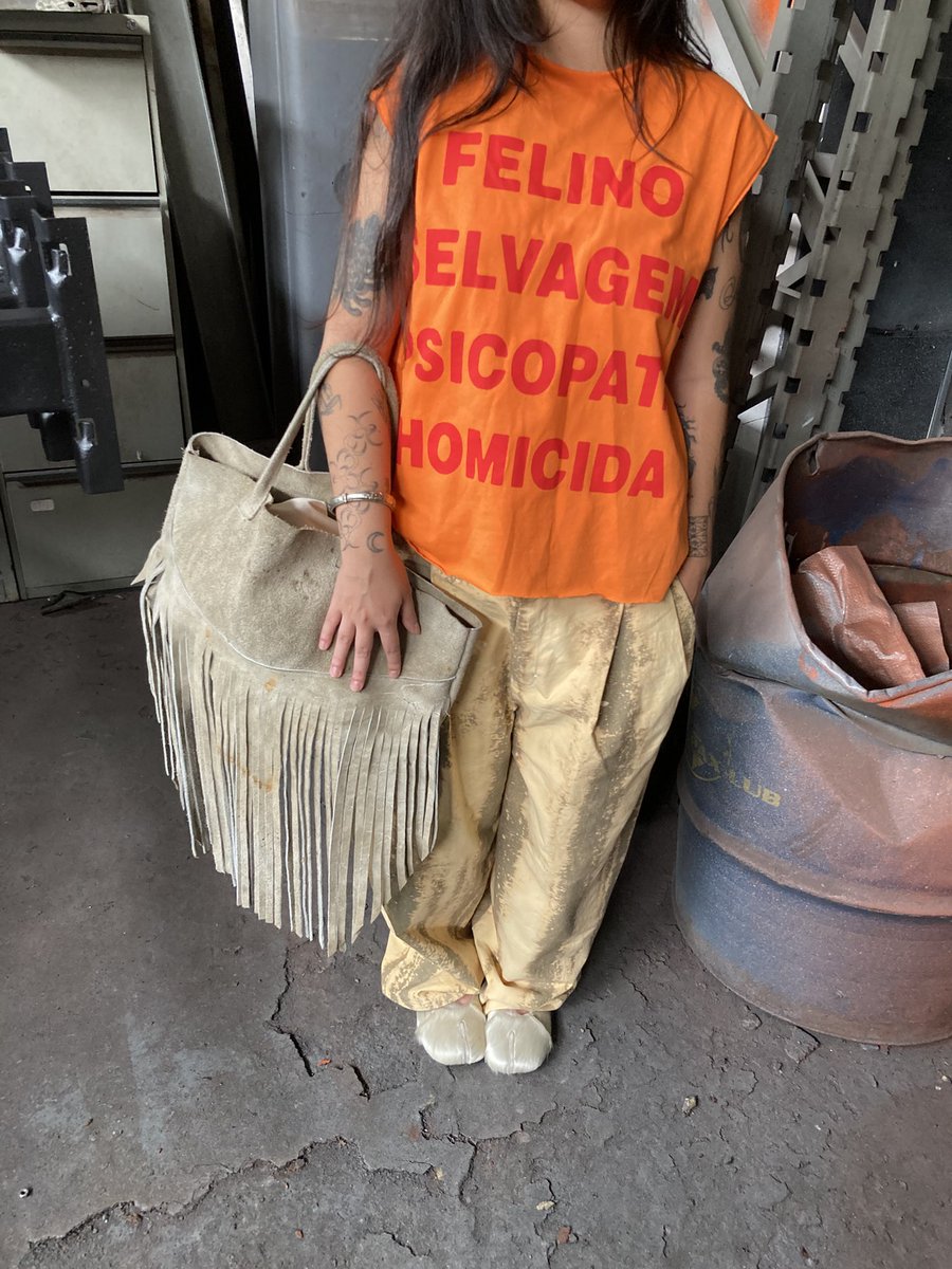 unamourdeplus tweet media