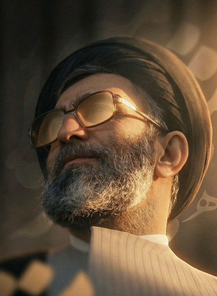 #عيد_الشهيد